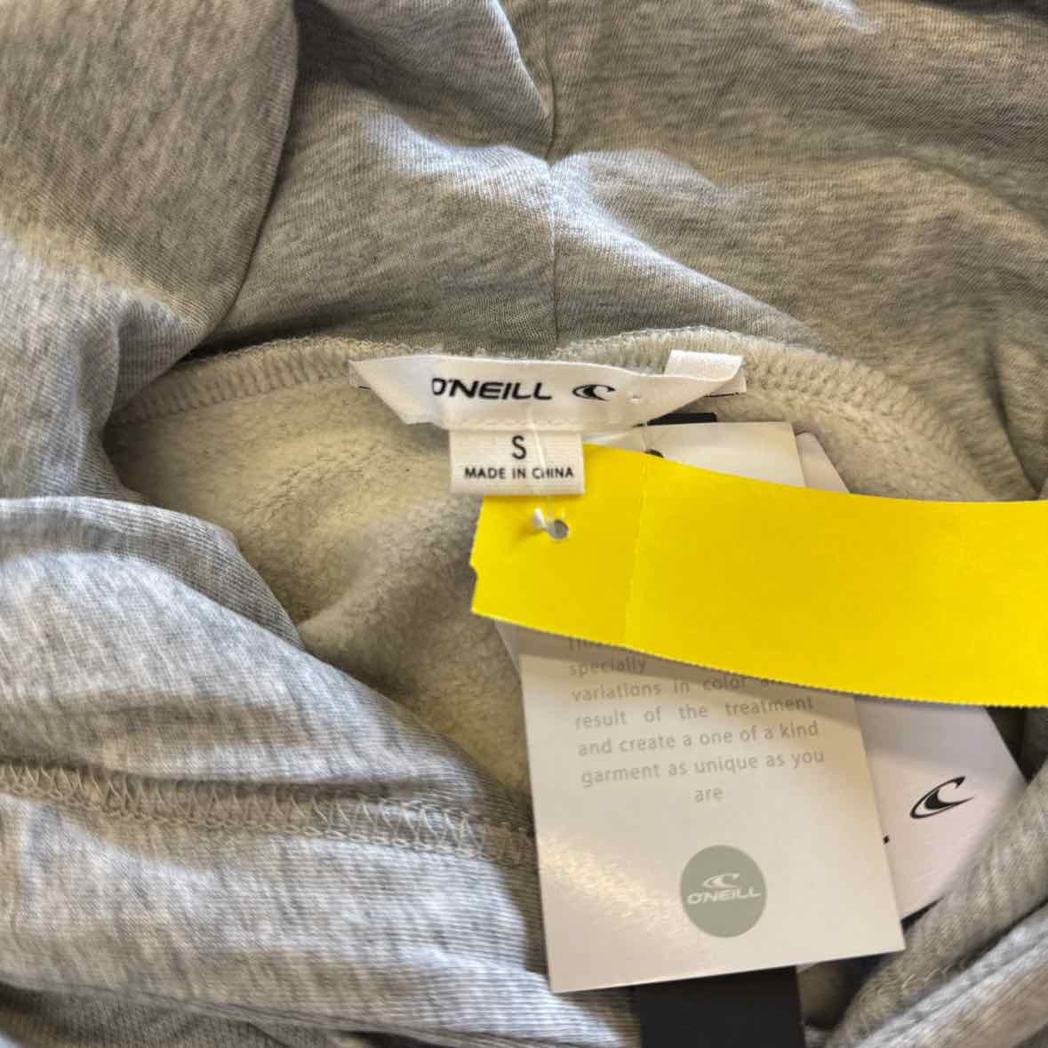 O'Neill Offshore (Grey) Women's