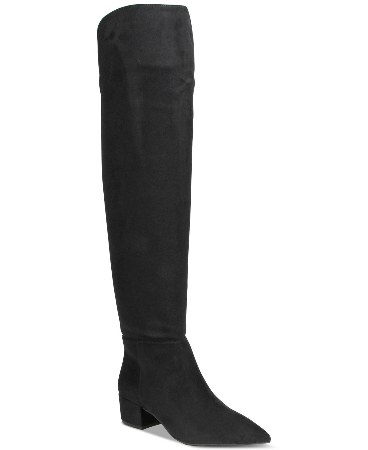 On 34th Women's Gabriellaa Over-the-Knee Boots