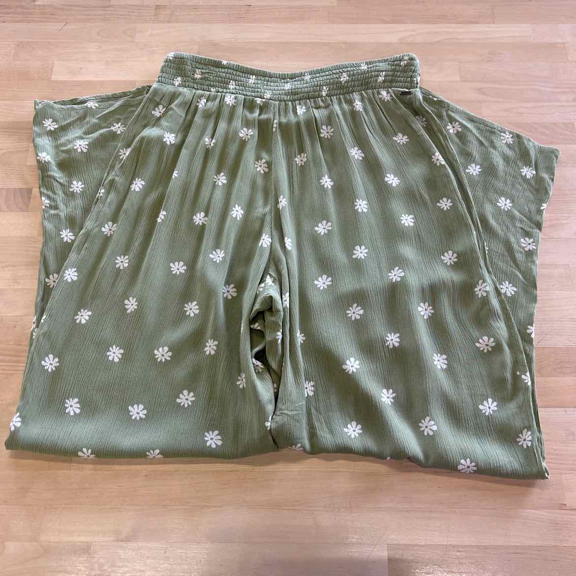 O'Neill Juniors' Jonie Esme Pull-on Pants