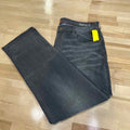 Tommy Bahama Size 38x32 Gray MENS Jeans