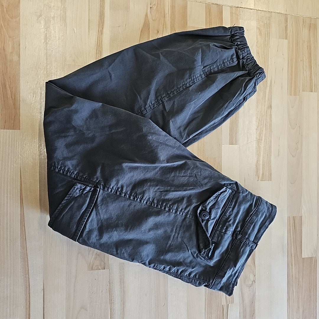 Sanctuary Size 28 Gray New Pants