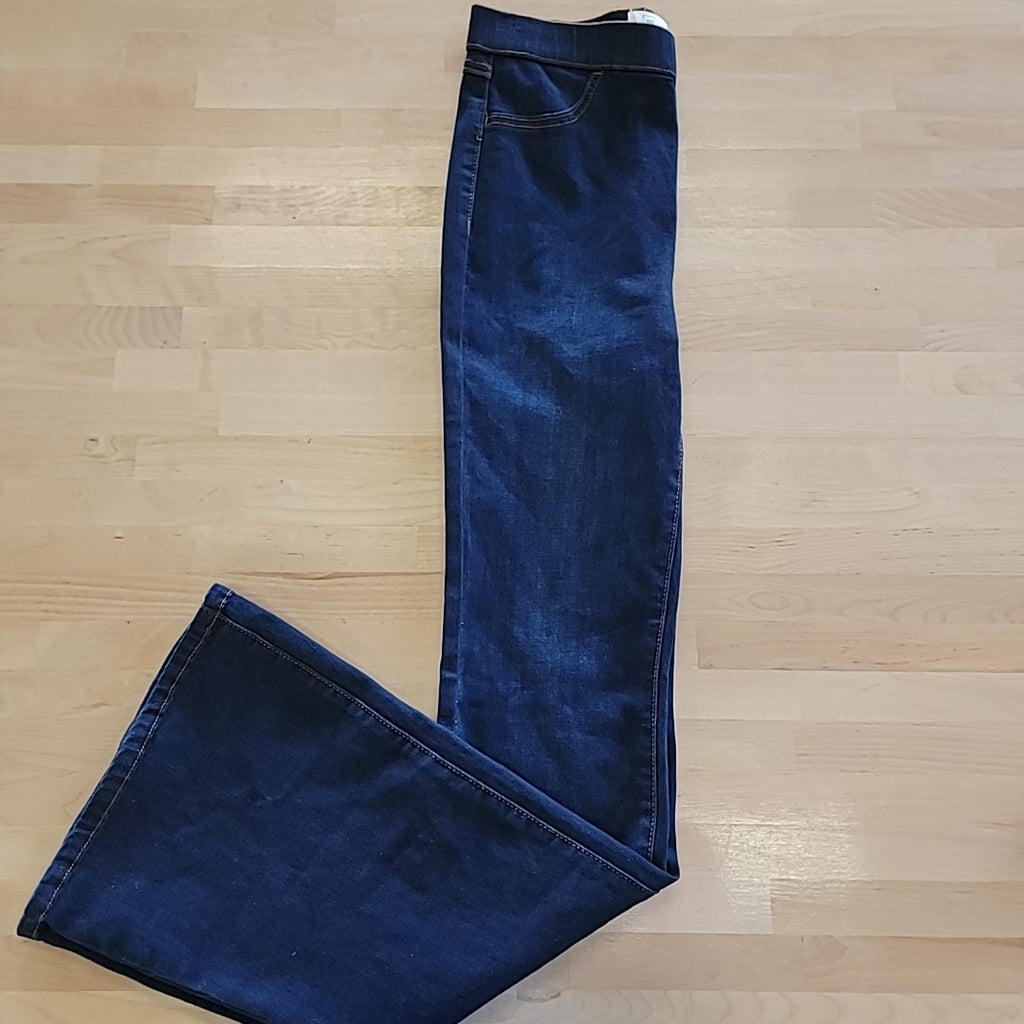 Celebrity pink Size S Blue Jeans