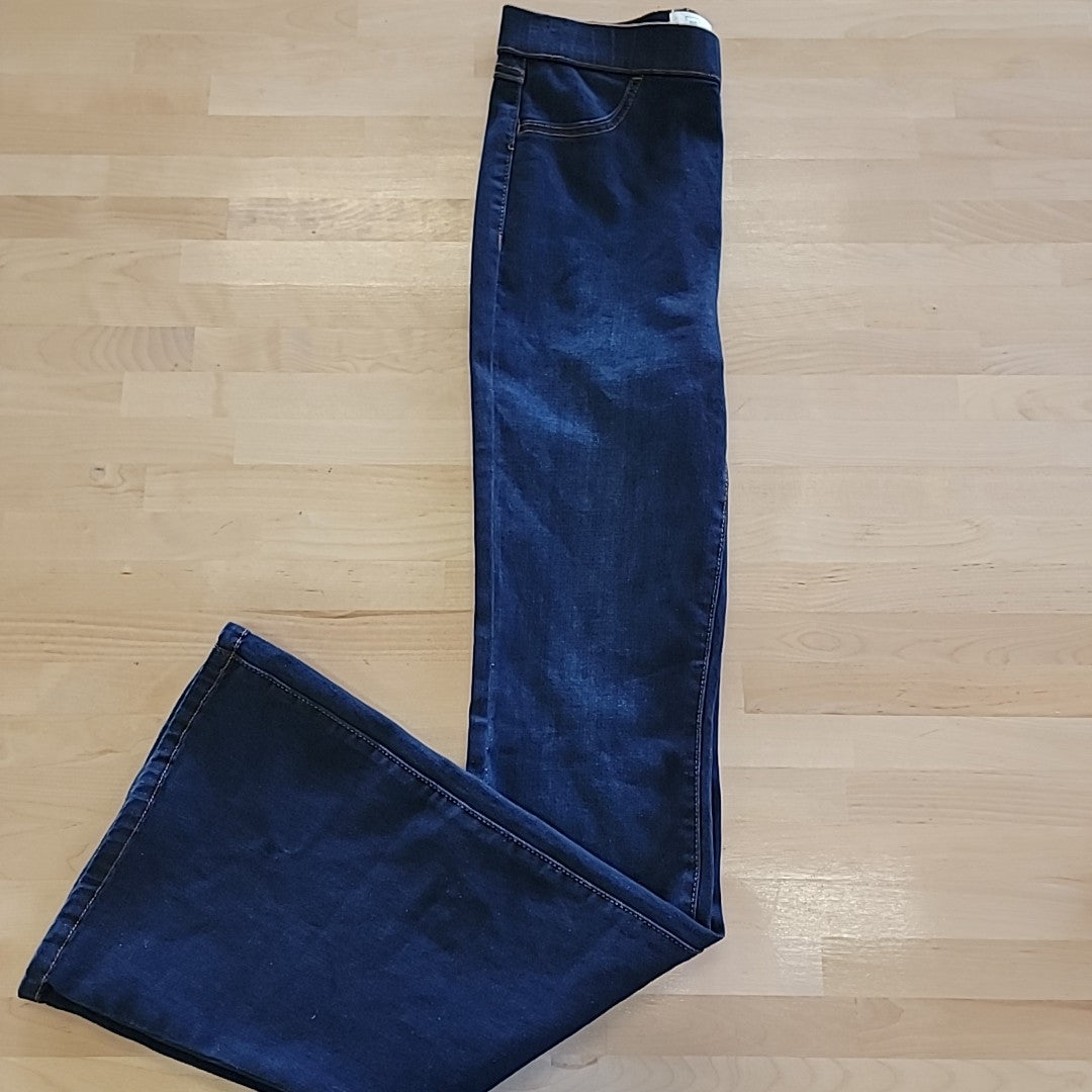 Celebrity pink Size S Blue New Jeans