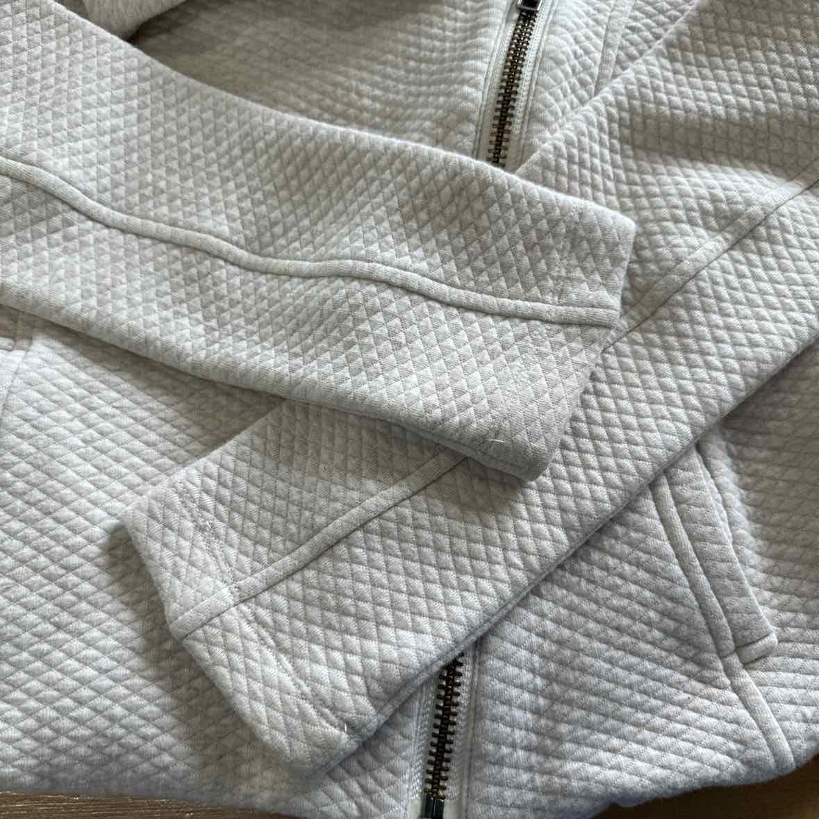 Cabi Size XS Tan Jacket