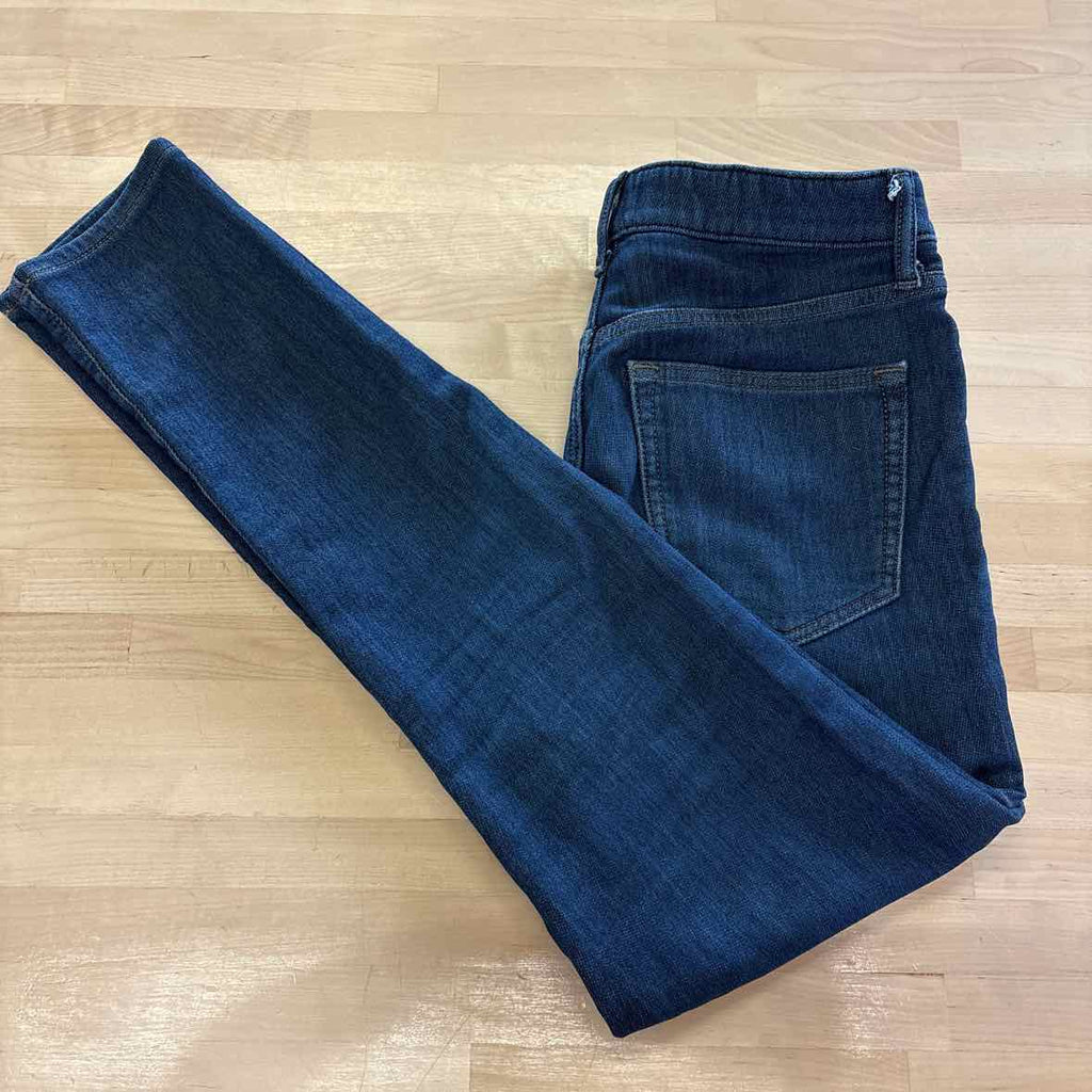 UNIQLO Size S Blue MENS Pants