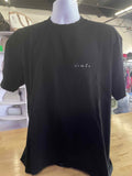 Pro CLub Size XL Black Preloved MENS T-shirt