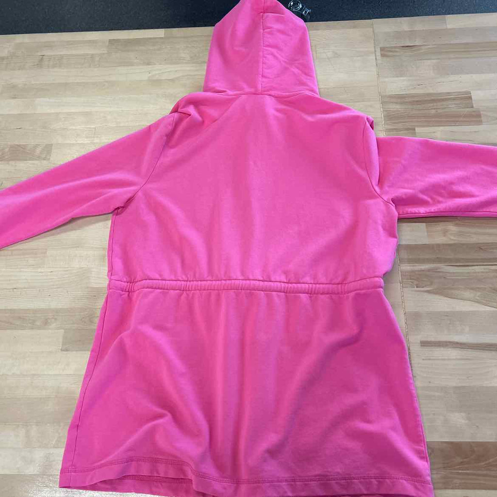 Talbots Size L Pink Preloved Sweater