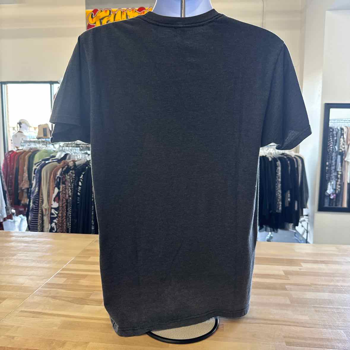 Levi's Men's Size L Gray MENS T-shirt