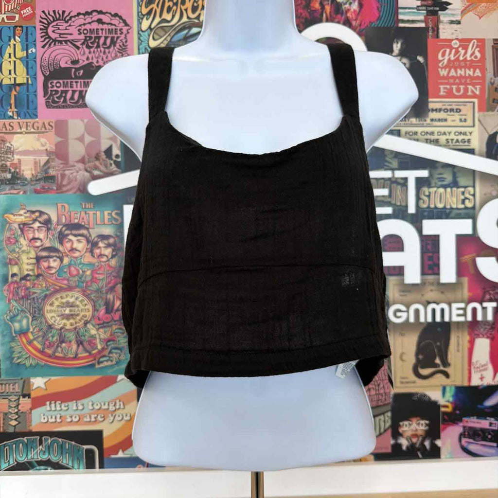 Rip Curl Size L Premium Surf - Women's Tank Top
