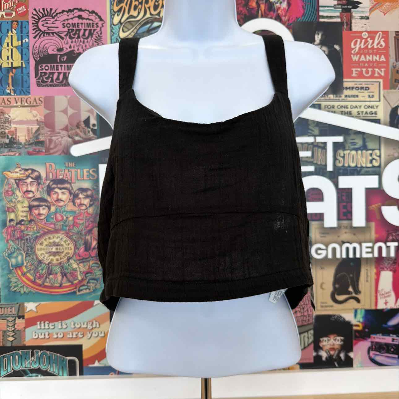 Rip Curl Size L Premium Surf - Women's Tank Top