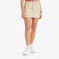 Levi's '94 Cargo Mini Skirt
