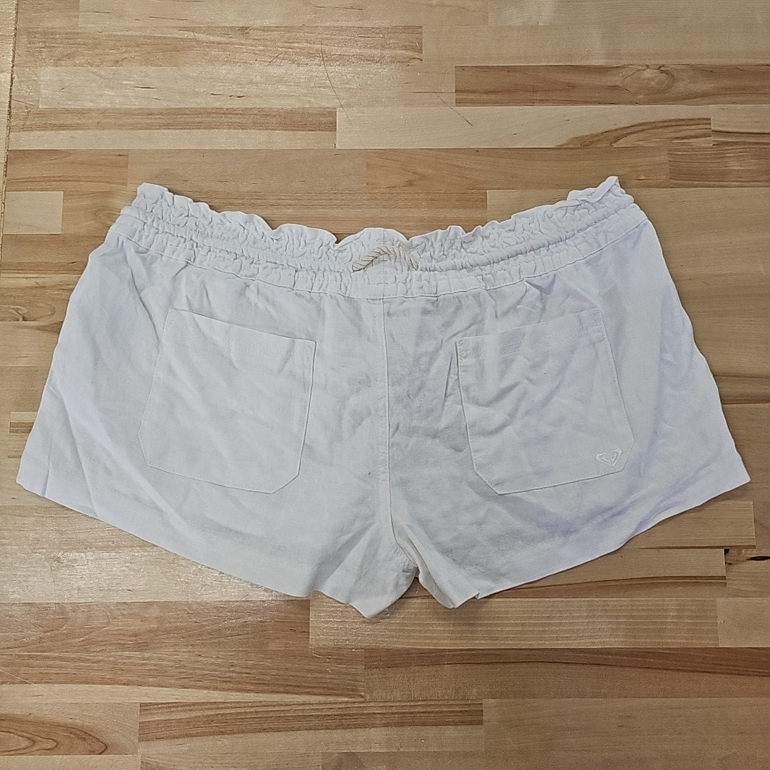 Roxy Women's Oceanside Beach Shorts