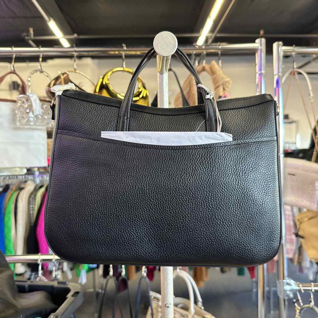 Radley London River Mini - Black