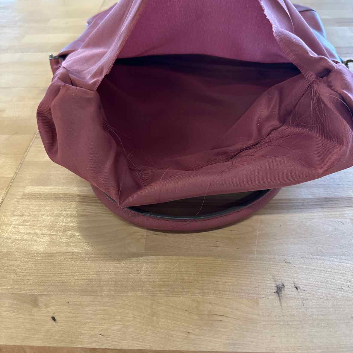 Style Co Large Hudsonn Tote, Exclusivel Deco Rose