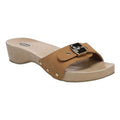 DrScholl's Size 7 Brown New Sandals