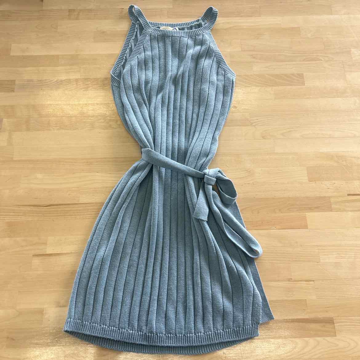 ProMesa Size M Blue Dress