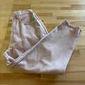 merona Size 14 pastel Cotton Preloved Jeans