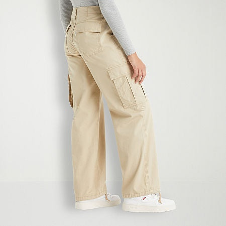 Levi's '94 Baggy Cargo Pants - Women's 32x30