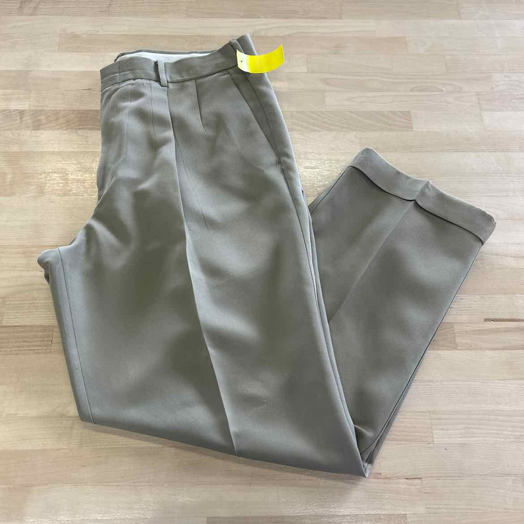 dockers Size 36/30 Tan MENS Pants