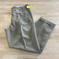 dockers Size 36/30 Tan MENS Pants