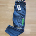 Celebrity pink Size 15 Blue New Jeans