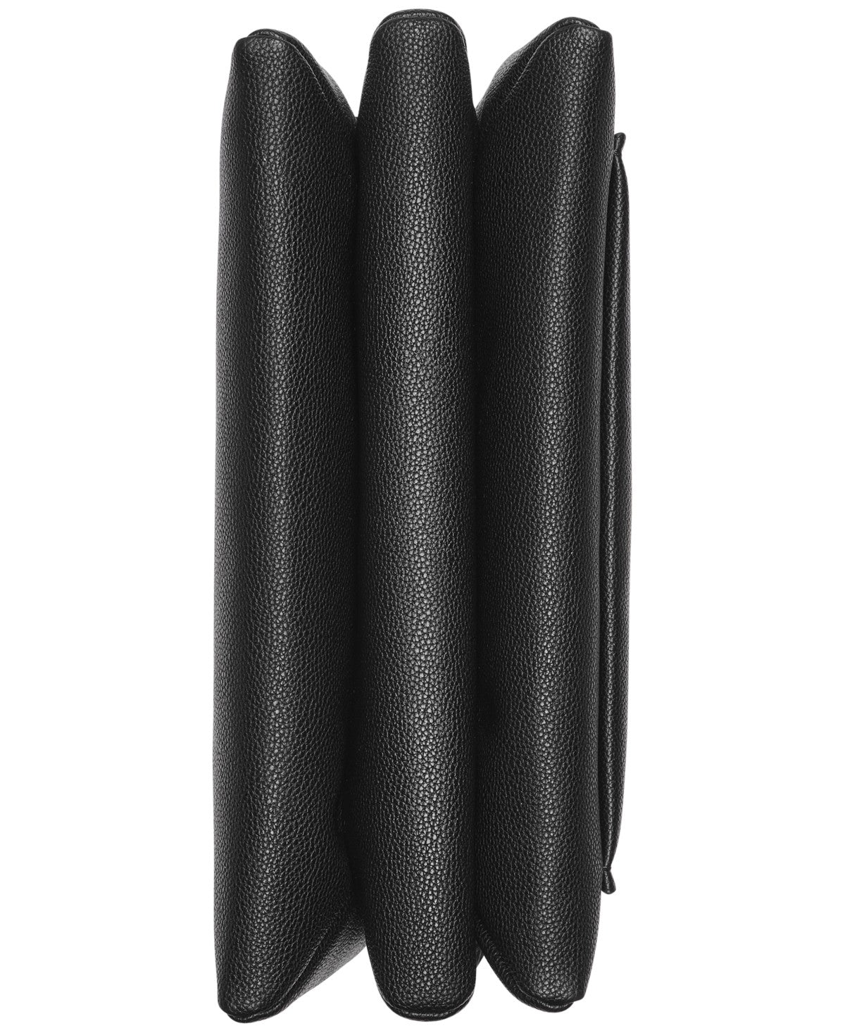 DKNY Nala Crossbody Bag - Black