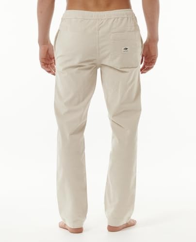Rip Curl Men's Classic Surf Cord Beach Pant