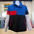 Forever 21 Size M Multi color MENS Jacket