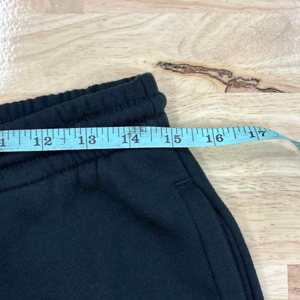 Levi's Size S Men's Relaxed Fit Active Fleece Sweatpants