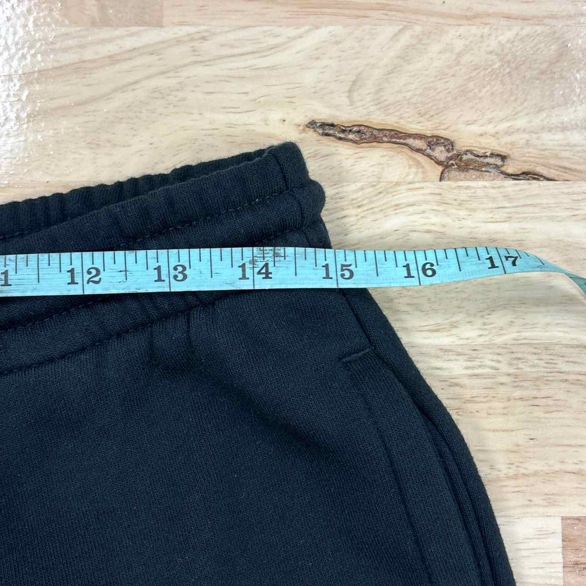 Levi's Size S Men's Relaxed Fit Active Fleece Sweatpants