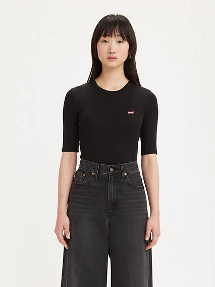 Levi's Luca Slim Tee