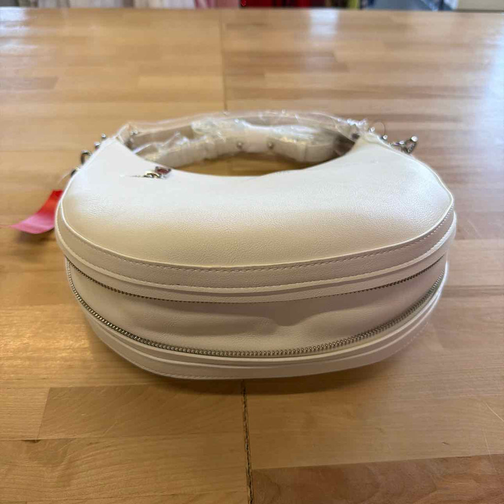 I.n.c. International Concepts Kolleene Chain Small Crossbody