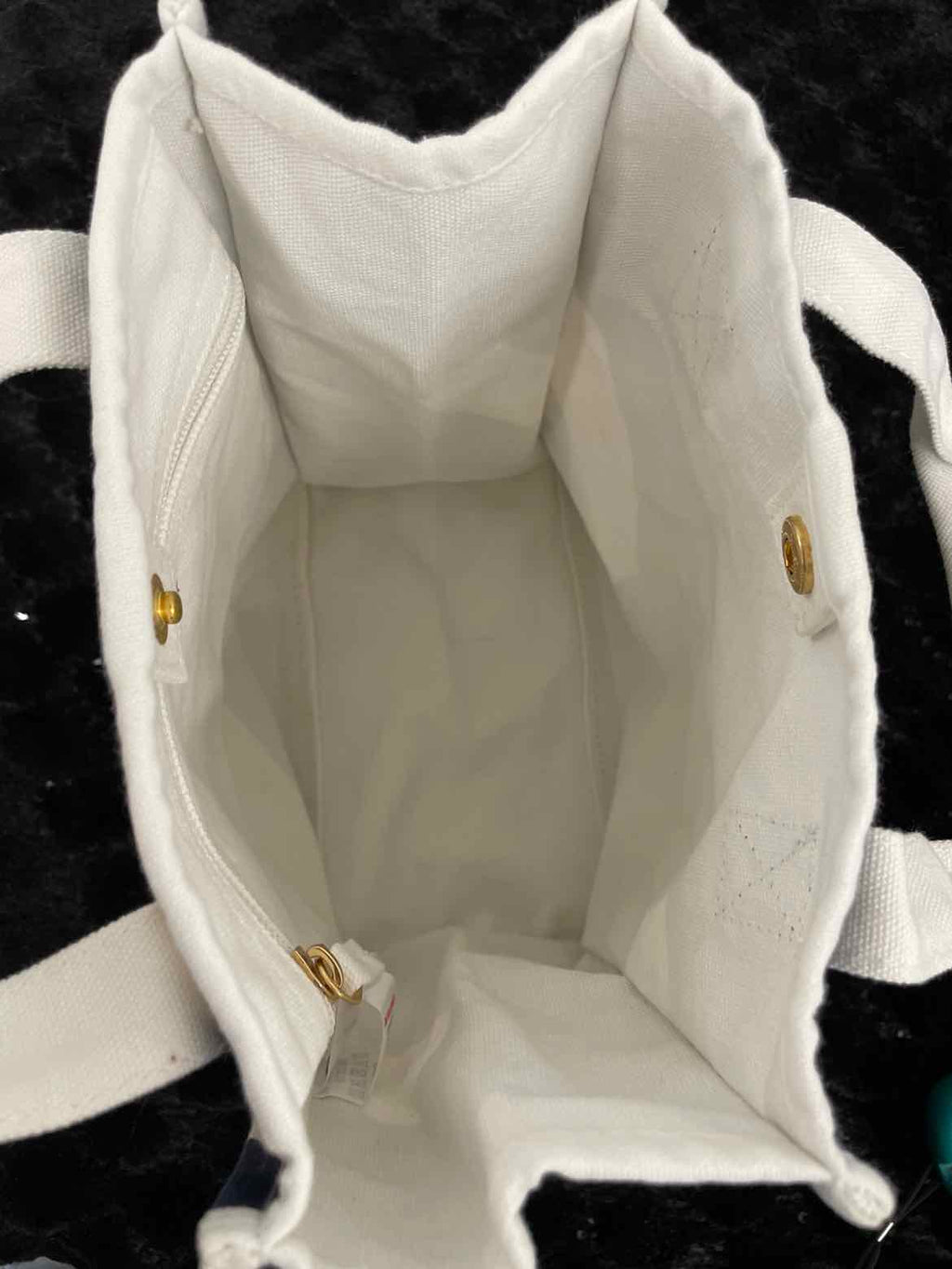 Radley London Radley London Abstract Geo Small Evenfall No Size