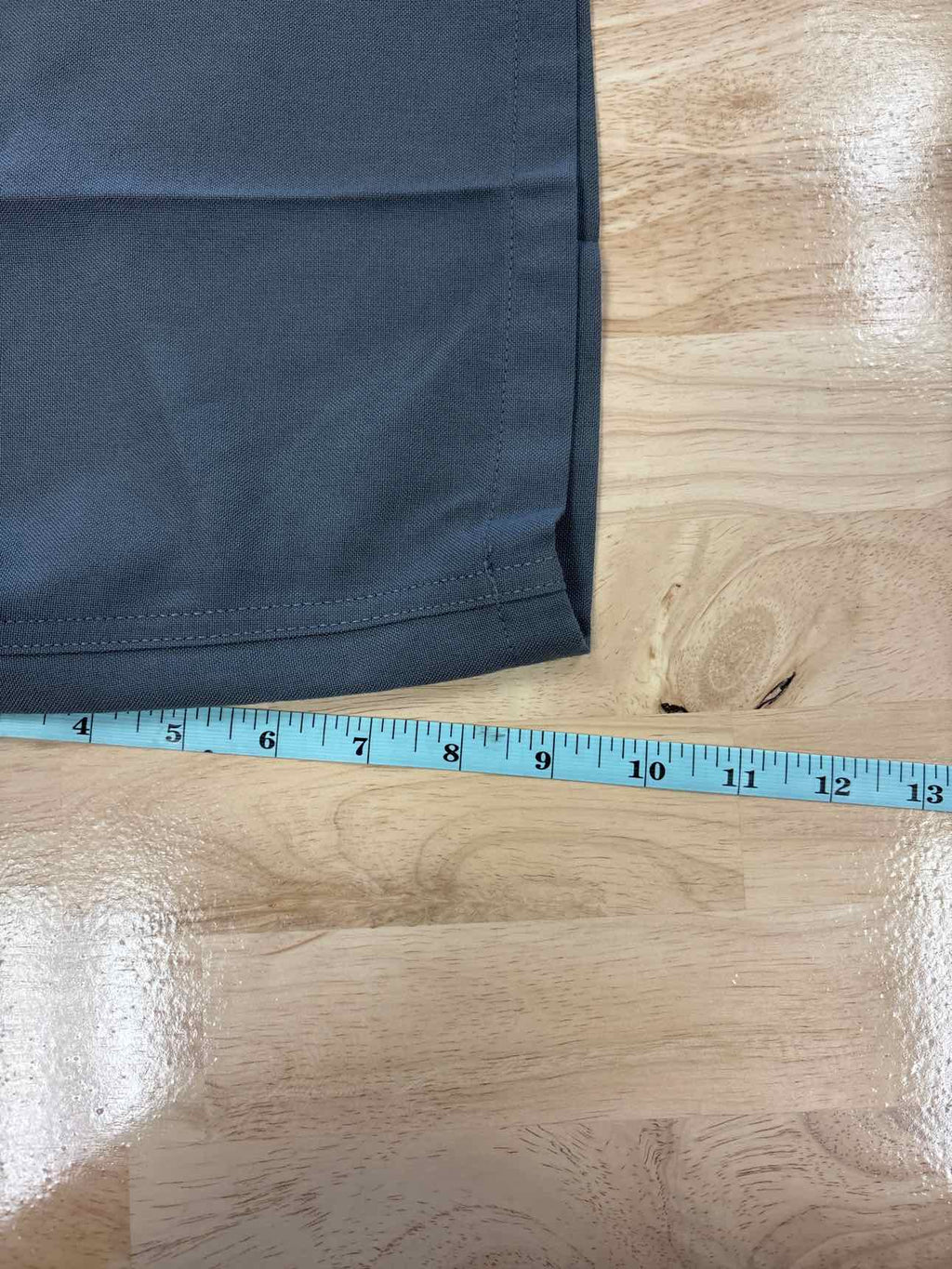 Hurley Men's Size 32 Men's Brisbane 2.0 23" Shorts