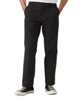 Levi's Size 38x32 Black MENS Pants