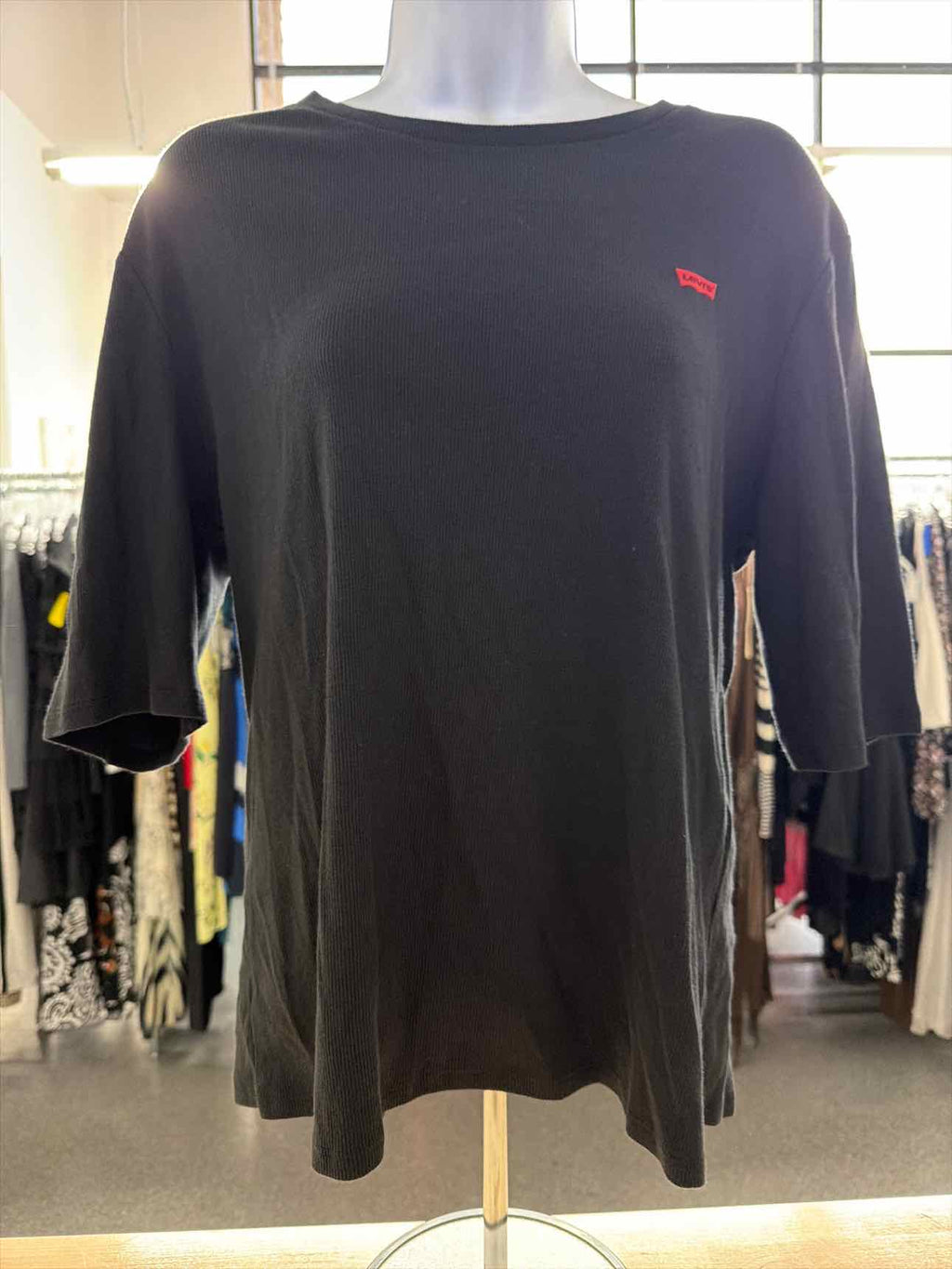 Levi's Luca Slim Tee