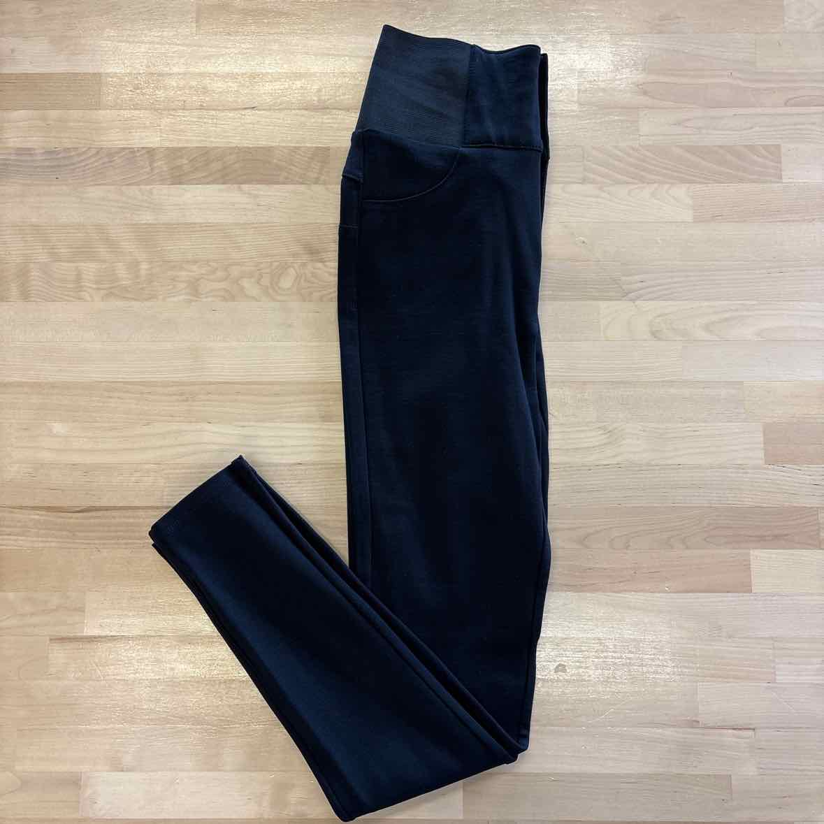 Ci Sono Size S Black Pants