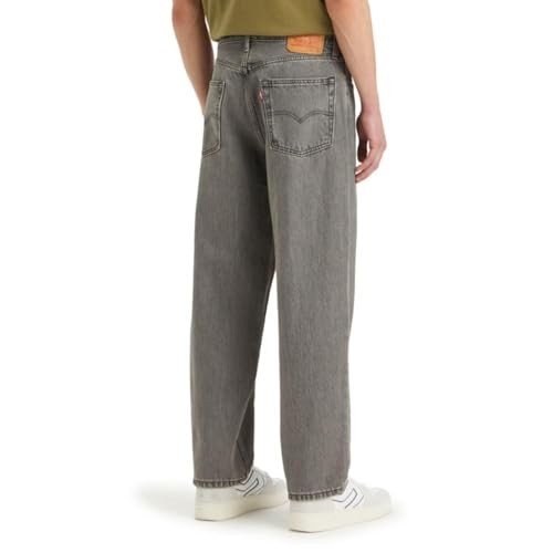 Levi's Size 36x32 Levi'sÂ® 578 Baggy Jeans