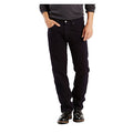 Levi's Size 34x32  Original Men's Jeans