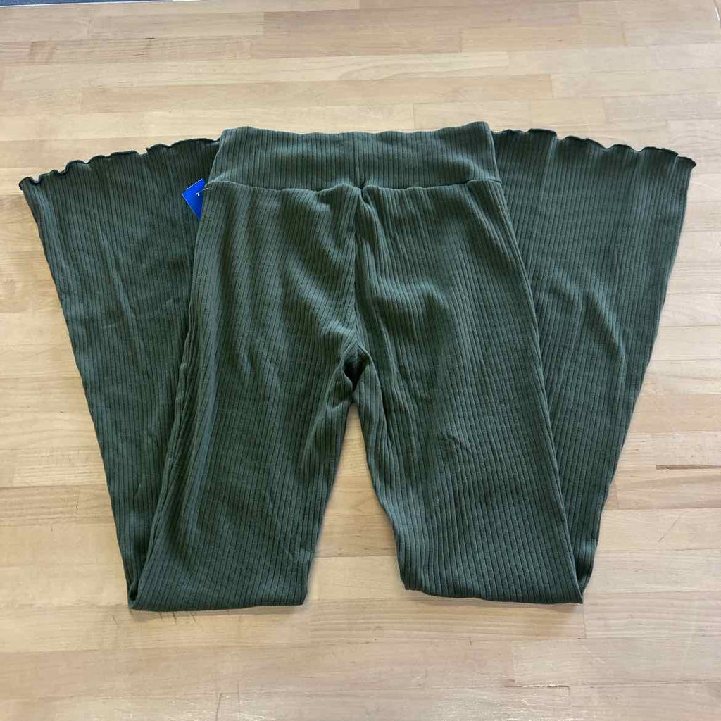 Arizona Size L Green Preloved Lounge
