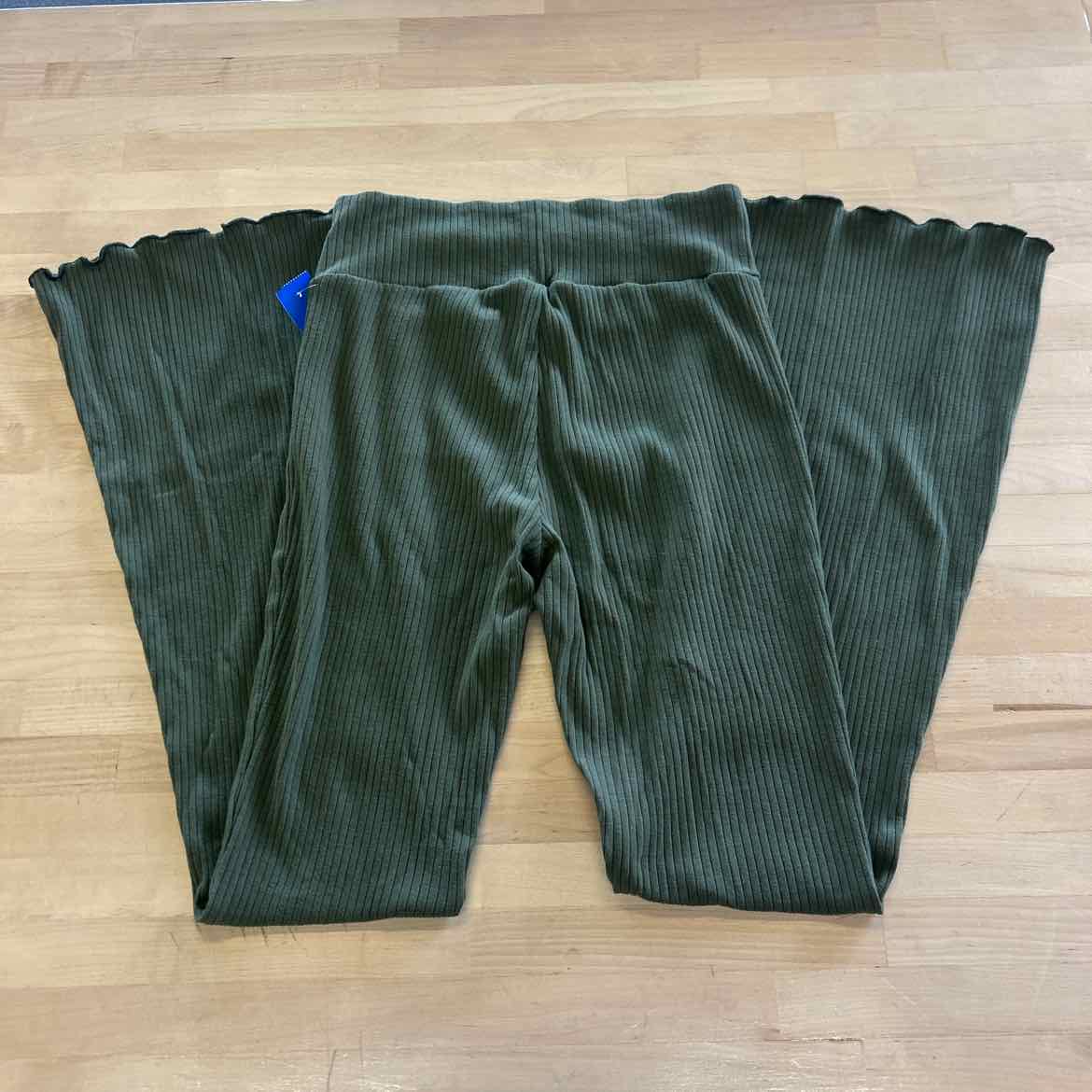 Arizona Size L Green Preloved Lounge