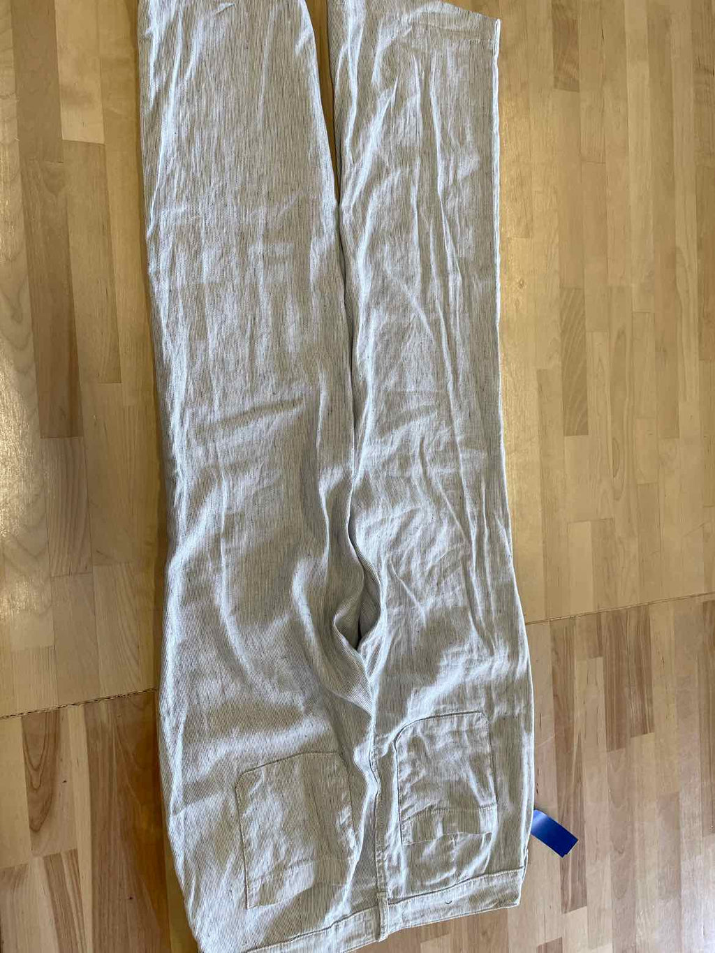 NYDJ Size 6 Pants