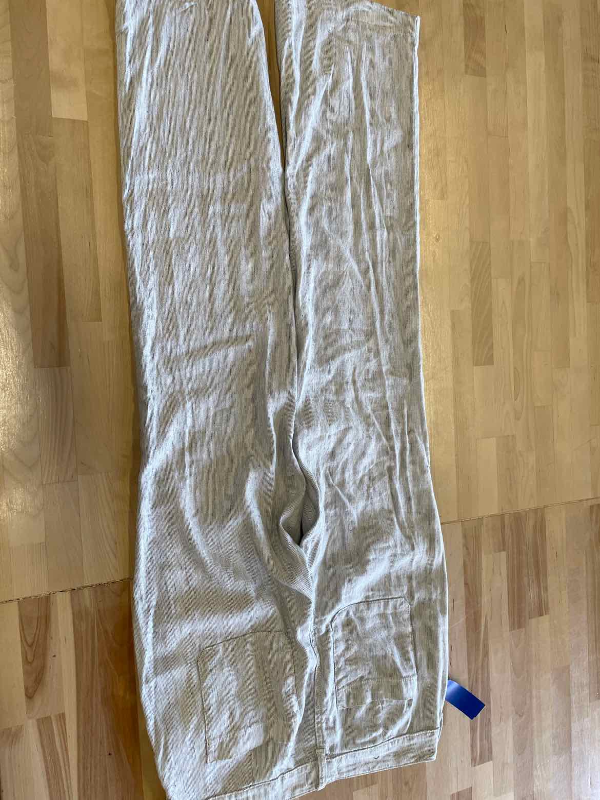 NYDJ Size 6 Pants
