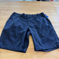 Kenneth Cole Men's Size 35 Navy MENS Shorts