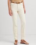 Bar III Size XXS Beige Pants