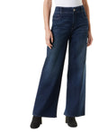 Gloria Vanderbilt Size 14 Denim Denim New Jeans