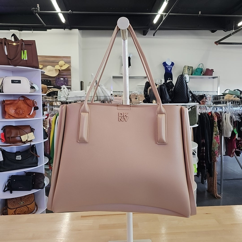 Dkny Women's Josie Large Tote Bag