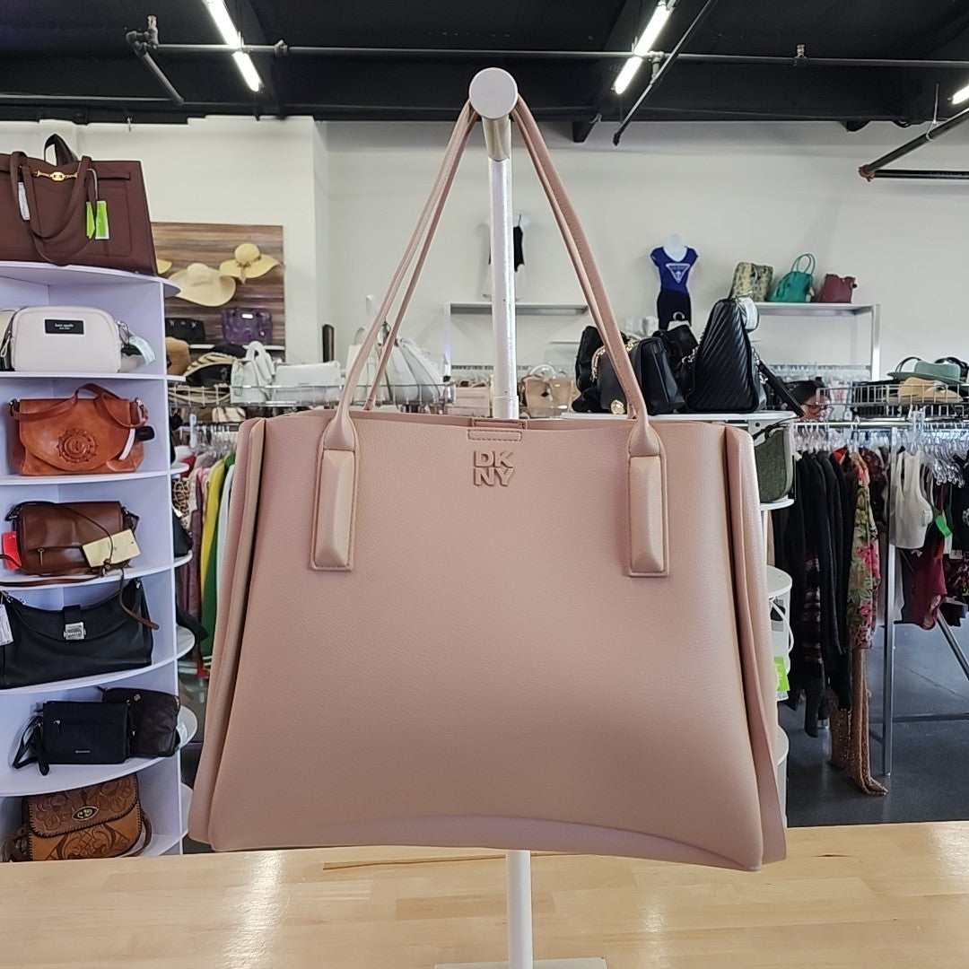 Dkny Women's Josie Large Tote Bag