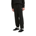 Levi's Size S Men's Relaxed Fit Active Fleece Sweatpants
