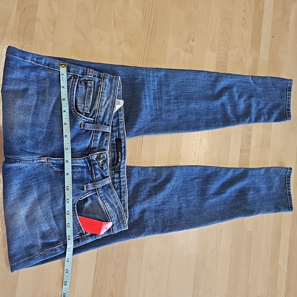 Joe's Size 25 Jeans